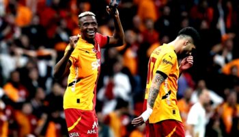 istatistikler sampiyon galatasaray diyor qbGcT8lc