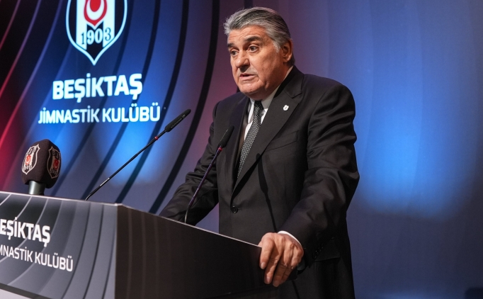 iste besiktasta secim tarihi bfCEvlIn