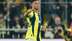 iste diego carlosun fenerbahceye maliyeti xxkGbZzz