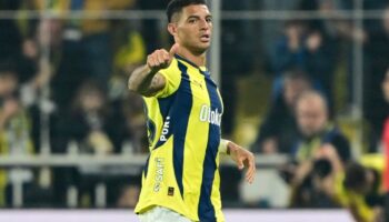 iste diego carlosun fenerbahceye maliyeti xxkGbZzz