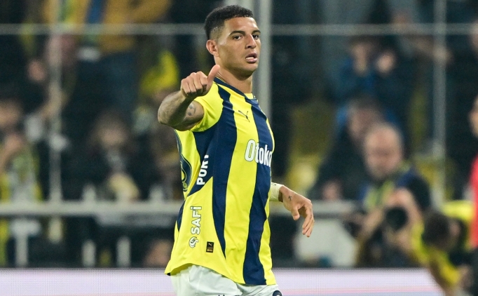 iste diego carlosun fenerbahceye maliyeti