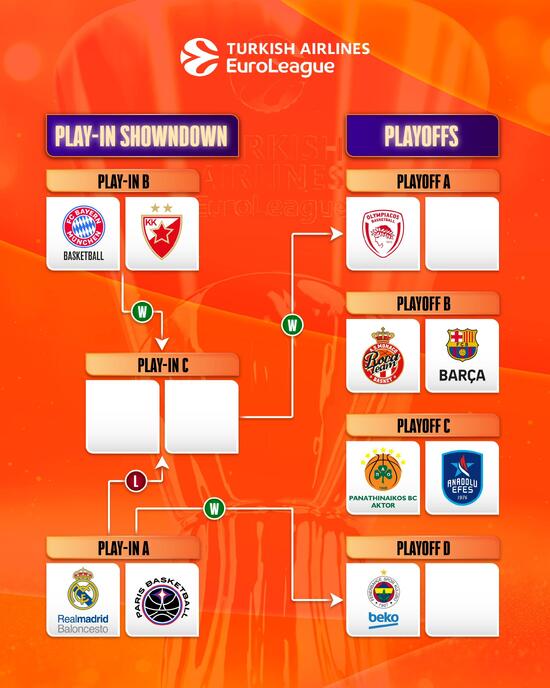 iste fenerbahce ve anadolu efesin rakipleri 0 4FpOwS16