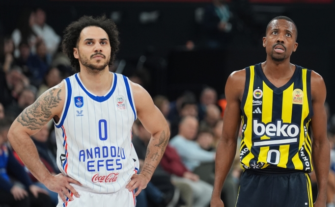 iste fenerbahce ve anadolu efesin rakipleri FDpiSeea