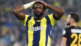 iste fenerbahcenin gaziantep kadrosu T3irOUD6