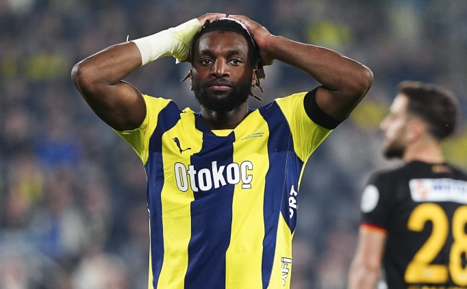 iste fenerbahcenin gaziantep kadrosu T3irOUD6