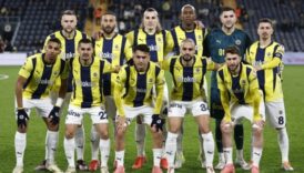 iste fenerbahcenin sivasspor maci kadrosu 5Tt3E87l