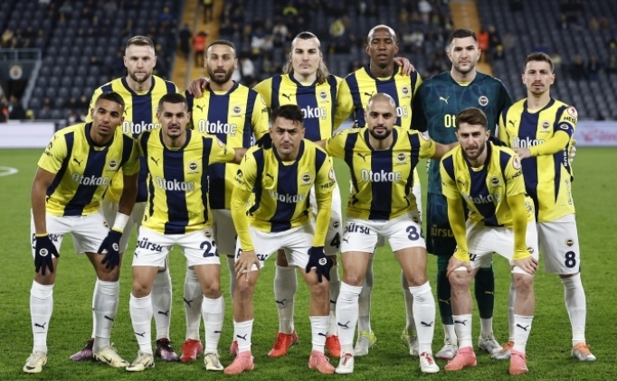 iste fenerbahcenin sivasspor maci kadrosu 5Tt3E87l