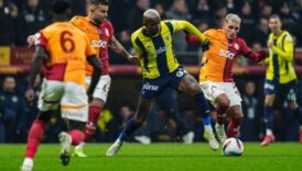 iste galatasaray ve fenerbahcenin kalan maclari 4DwYO58r