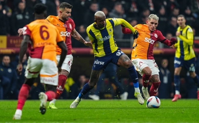 iste galatasaray ve fenerbahcenin kalan maclari 4DwYO58r