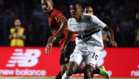 iste luiz gustavonun son durumu aCCMf5ij