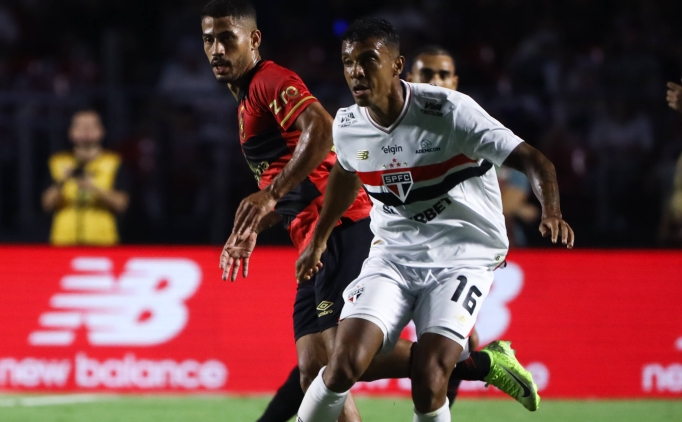 iste luiz gustavonun son durumu aCCMf5ij