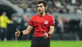 iste super ligde haftanin hakemleri 2yZiVqlA