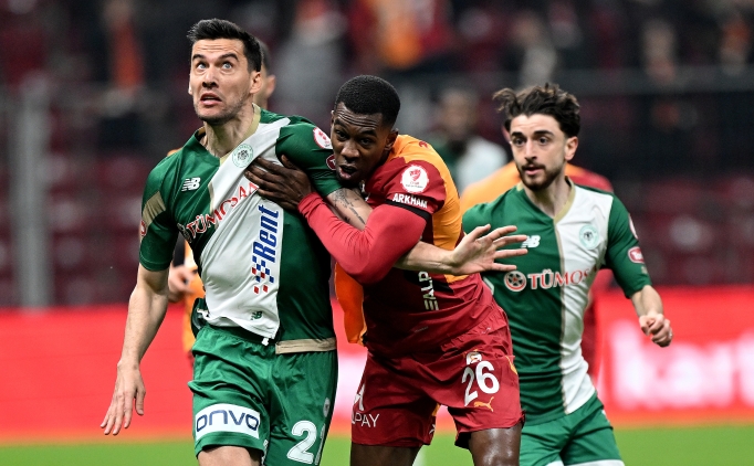 iste turkiye kupasinda hakemler JC5rMArE