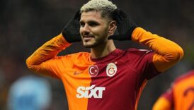 italyan basini mauro icardi arjantine donuyor 4nABidWV
