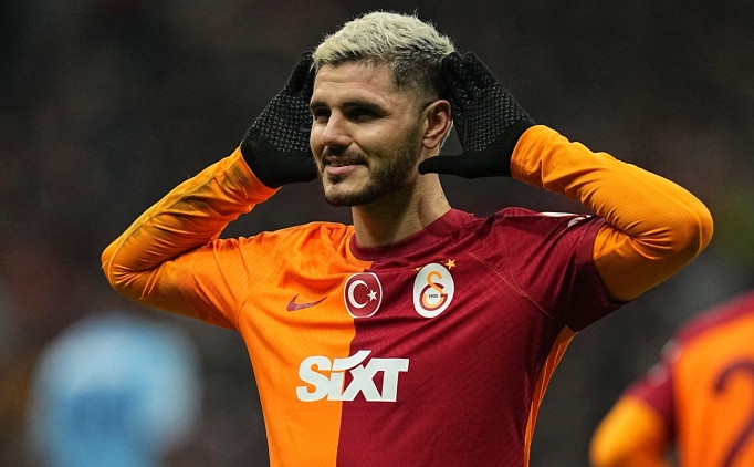italyan basini mauro icardi arjantine donuyor 4nABidWV