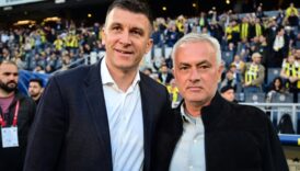 jakirovic bir seyler yapabilecegimizi soylemistim 6m19ZqEx