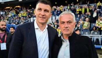 jakirovic bir seyler yapabilecegimizi soylemistim 6m19ZqEx