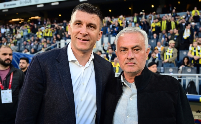 jakirovic bir seyler yapabilecegimizi soylemistim