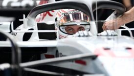 japonya gpde pole pozisyonu max verstappenin nwB1GgcT