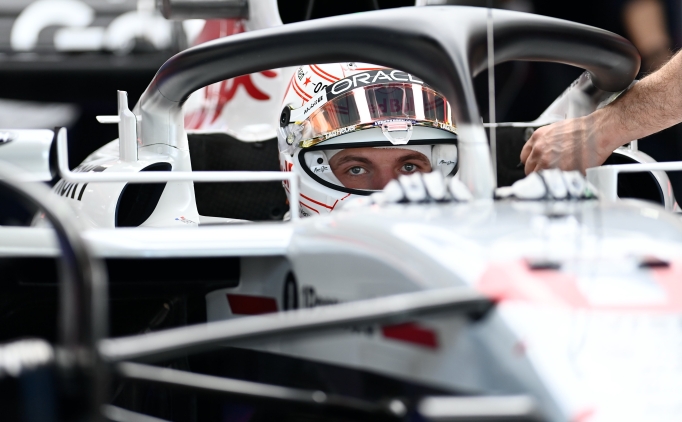 japonya gpde pole pozisyonu max verstappenin nwB1GgcT