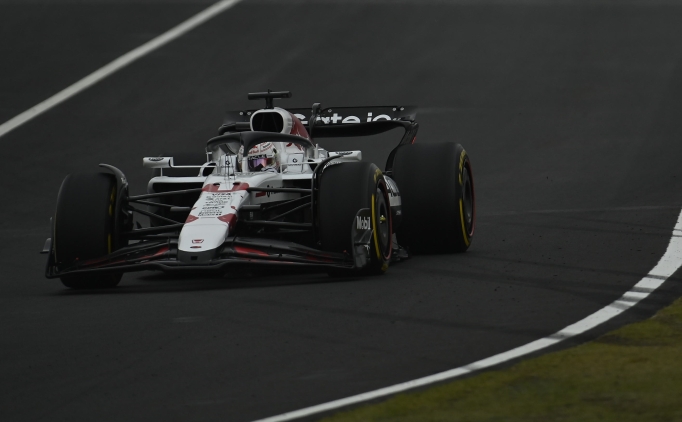 japonyada zafer verstappenin 15NrRHHU