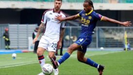 jean onanali genoa sessizligini bozamadi f113hISe