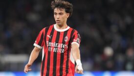 joao felixten geri donuse yesil isik CGI5pJPV