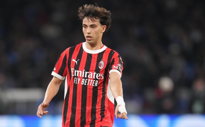 joao felixten geri donuse yesil isik CGI5pJPV