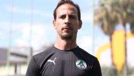joao pereira bodrum macimiz cok onemli yHXEwhN9