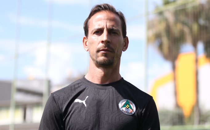 joao pereira bodrum macimiz cok onemli yHXEwhN9