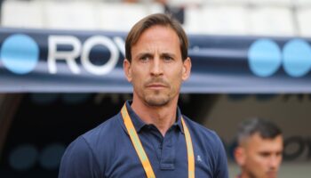 joao pereira kalan maclarda savasmamiz gerek yNaVedhU