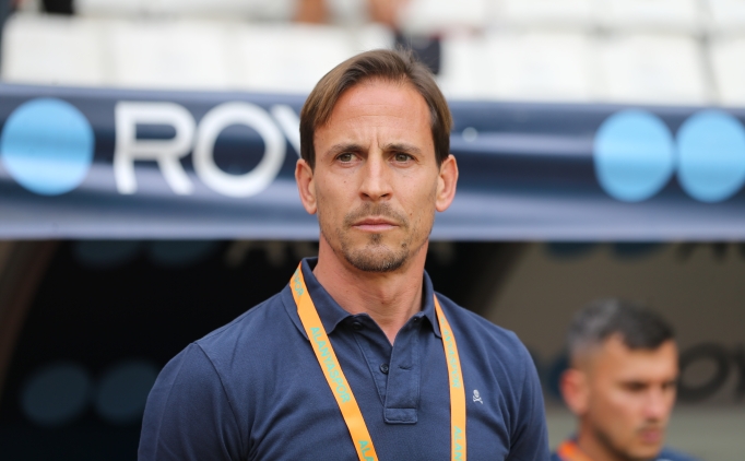 joao pereira kalan maclarda savasmamiz gerek yNaVedhU