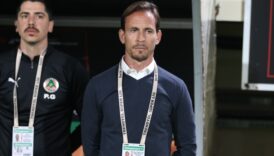 joao pereiradan galibiyet sonrasi trabzonspor mesaji qckyuG73