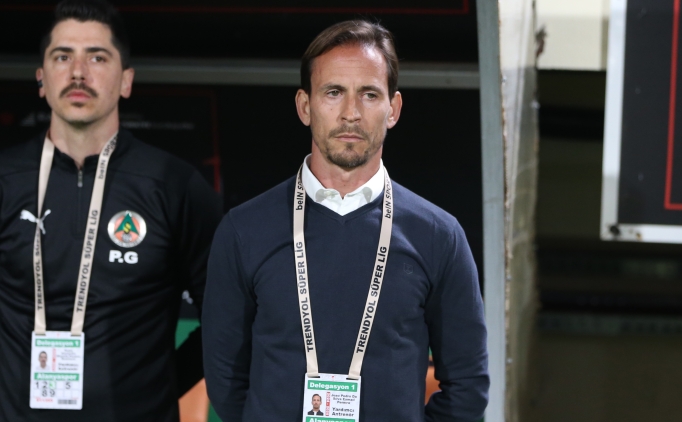 joao pereiradan galibiyet sonrasi trabzonspor mesaji qckyuG73