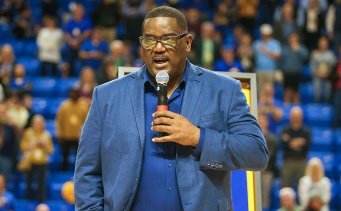 joe dumars pelicansin yeni baskani oluyor 1pnKnKyt