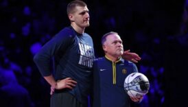 jokic maloneun gidecegini herkesten once biliyordum DW8tXJDW