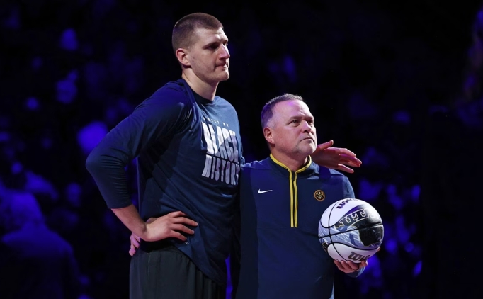jokic maloneun gidecegini herkesten once biliyordum DW8tXJDW