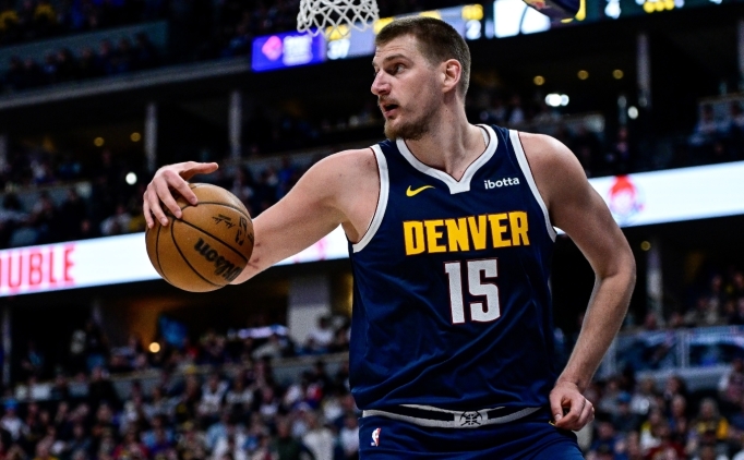 jokic nuggetsin savunma performansindan son derece rahatsiz MKyzAsPg