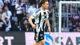 jonas svensson taraftarimizdan ozur diliyoruz TRjquKhO