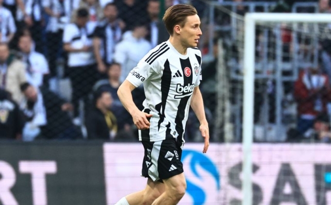 jonas svensson taraftarimizdan ozur diliyoruz TRjquKhO
