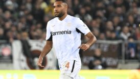 jonathan tah 10 yil sonra veda ediyor Dkq12cTr