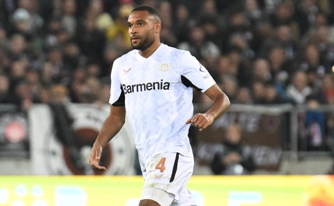 jonathan tah 10 yil sonra veda ediyor Dkq12cTr