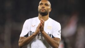 jonathan tah icin bayern munih aciklamasi vIdeyOpX