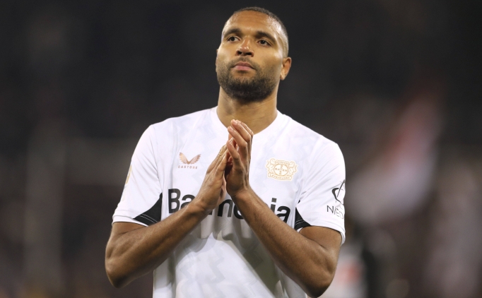 jonathan tah icin bayern munih aciklamasi vIdeyOpX