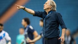 jorge jesus geri donuyor HPHQpw74