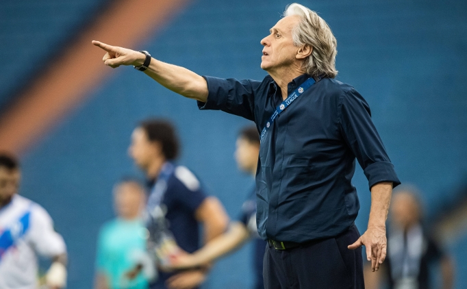 jorge jesus geri donuyor HPHQpw74