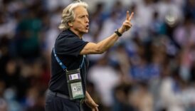 jorge jesustan brezilya aciklamasi 6Ktqbb1p