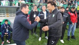 jose morais kabullenmemiz gereken 1 puan var 9ELaldVr