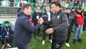 jose morais kabullenmemiz gereken 1 puan var 9ELaldVr