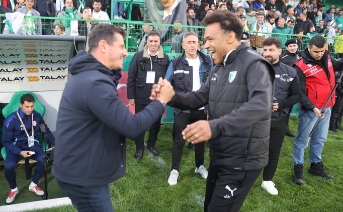 jose morais kabullenmemiz gereken 1 puan var 9ELaldVr